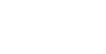 My Insure Link Sdn Bhd