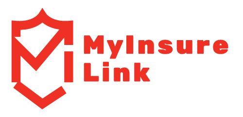 My Insure Link Sdn Bhd